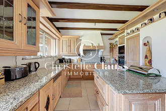 Ma-Cabane - Vente Maison MARLENHEIM, 205 m²