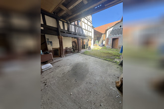 Ma-Cabane - Vente Maison Marlenheim, 270 m²