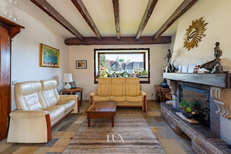 Ma-Cabane - Vente Maison Marlenheim, 154 m²