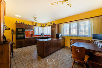 Ma-Cabane - Vente Maison Marlenheim, 154 m²