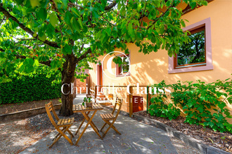 Ma-Cabane - Vente Maison MARLENHEIM, 150 m²