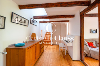 Ma-Cabane - Vente Maison MARLENHEIM, 150 m²