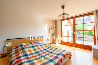 Ma-Cabane - Vente Maison MARLENHEIM, 150 m²