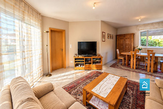Ma-Cabane - Vente Maison Marlenheim, 170 m²