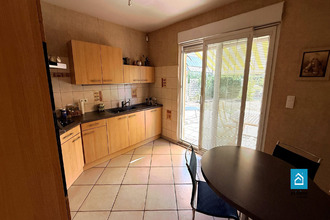 Ma-Cabane - Vente Maison Marlenheim, 170 m²