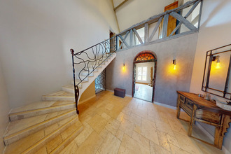 Ma-Cabane - Vente Maison MARLES-EN-BRIE, 400 m²