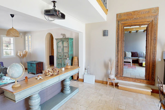 Ma-Cabane - Vente Maison MARLES-EN-BRIE, 400 m²