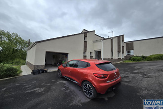 Ma-Cabane - Vente Maison Marles-les-Mines, 160 m²