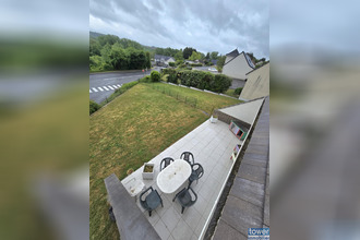 Ma-Cabane - Vente Maison Marles-les-Mines, 160 m²