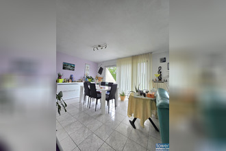 Ma-Cabane - Vente Maison Marles-les-Mines, 160 m²