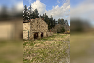 Ma-Cabane - Vente Maison Marlhes, 150 m²