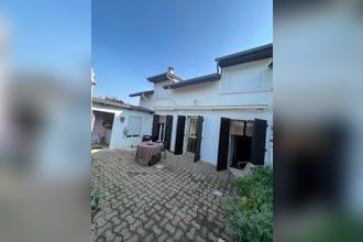 Ma-Cabane - Vente Maison MARLY, 172 m²