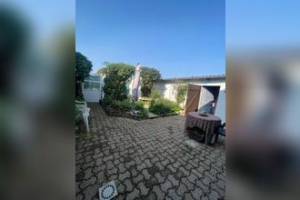 Ma-Cabane - Vente Maison MARLY, 172 m²