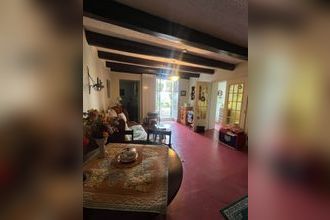 Ma-Cabane - Vente Maison MARLY, 172 m²