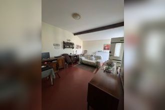 Ma-Cabane - Vente Maison MARLY, 172 m²