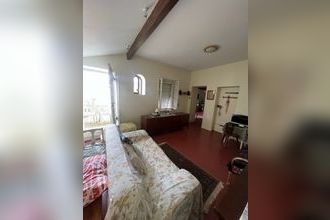 Ma-Cabane - Vente Maison MARLY, 172 m²