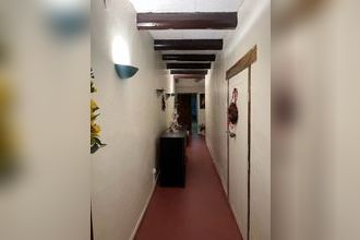 Ma-Cabane - Vente Maison MARLY, 172 m²