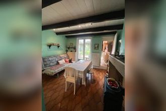 Ma-Cabane - Vente Maison MARLY, 172 m²