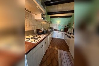 Ma-Cabane - Vente Maison MARLY, 172 m²