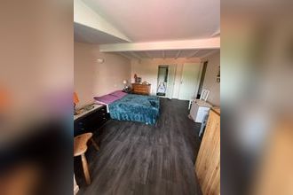 Ma-Cabane - Vente Maison MARLY, 172 m²