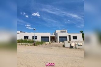 Ma-Cabane - Vente Maison Marly, 293 m²