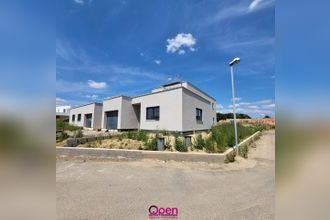 Ma-Cabane - Vente Maison Marly, 293 m²