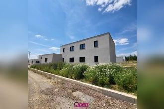 Ma-Cabane - Vente Maison Marly, 293 m²