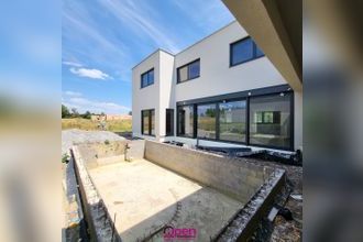 Ma-Cabane - Vente Maison Marly, 293 m²