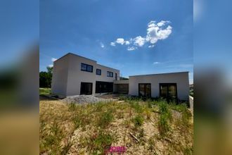 Ma-Cabane - Vente Maison Marly, 293 m²