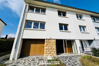 Vente Maison 57155, Marly France