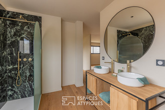 Ma-Cabane - Vente Maison MARLY, 173 m²