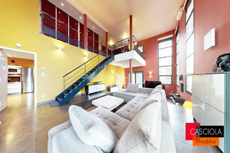 Ma-Cabane - Vente Maison Marly, 200 m²