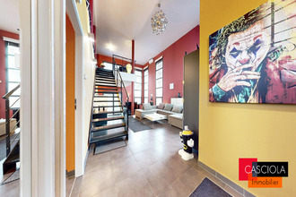 Ma-Cabane - Vente Maison Marly, 200 m²