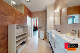 Ma-Cabane - Vente Maison Marly, 200 m²