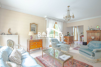 Ma-Cabane - Vente Maison Marly, 134 m²