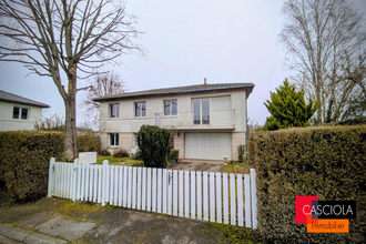 Vente Maison 57155, Marly France