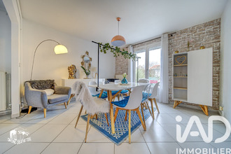 Vente Maison 57155, Marly France