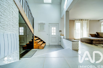 Vente Maison 57155, Marly France
