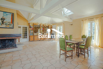 Ma-Cabane - Vente Maison Marly, 210 m²