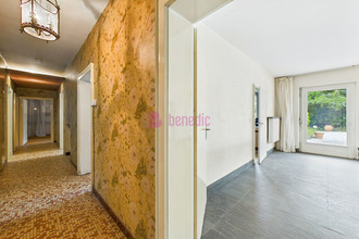 Ma-Cabane - Vente Maison MARLY, 275 m²