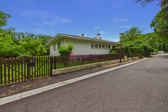 Ma-Cabane - Vente Maison MARLY, 275 m²