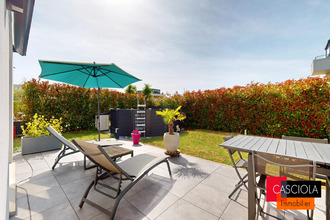 Ma-Cabane - Vente Maison Marly, 150 m²