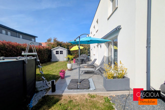 Ma-Cabane - Vente Maison Marly, 150 m²