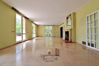 Ma-Cabane - Vente Maison MARLY, 265 m²