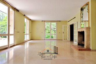 Ma-Cabane - Vente Maison MARLY, 265 m²