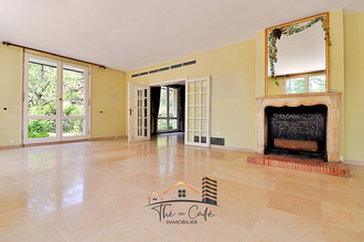 Ma-Cabane - Vente Maison MARLY, 265 m²