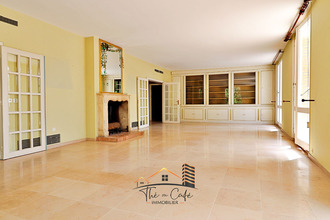 Ma-Cabane - Vente Maison MARLY, 265 m²