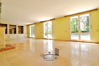 Ma-Cabane - Vente Maison MARLY, 265 m²
