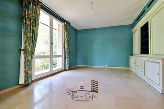 Ma-Cabane - Vente Maison MARLY, 265 m²