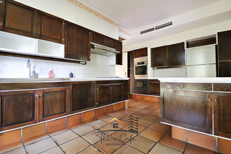 Ma-Cabane - Vente Maison MARLY, 265 m²